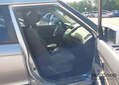 2012 Kia Soul z USA, uszkodzony, nr VIN KNDJT2A58C7444174